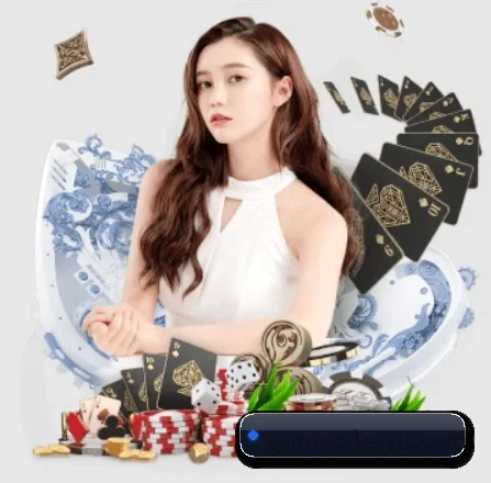 会员权益全面更新 | Leyu