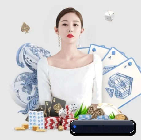 直播画质全面升级